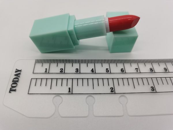 

fantastic gift set shantou wholesale baby makeup kit for girl in box