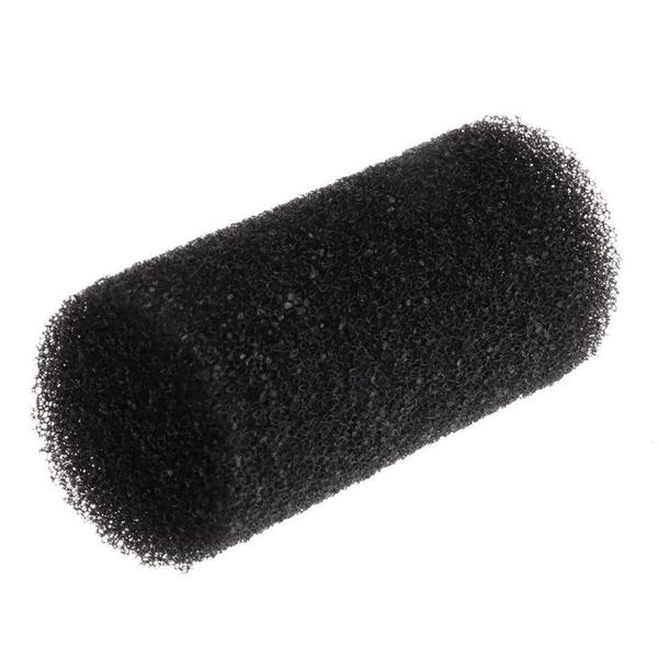 

5 pcs sponge aquarium filter protector cover for fish tank qylmga dh_seller2010