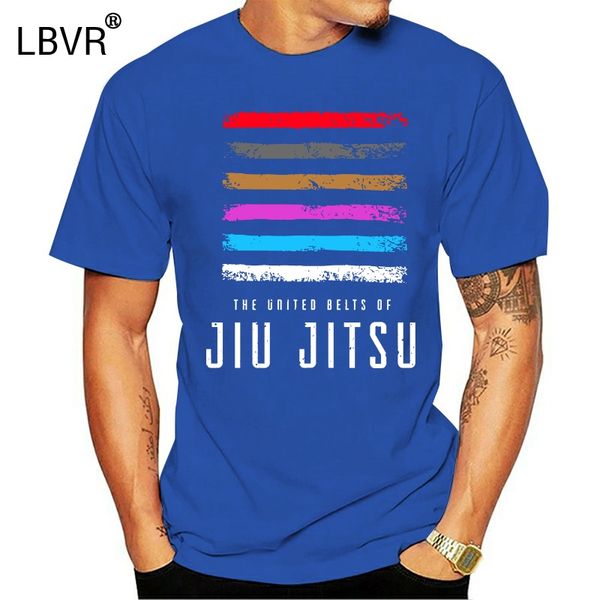 

bjj belt rank men t shirt for jiu jitsu 010140 sport hooded sweatshirt hoodie