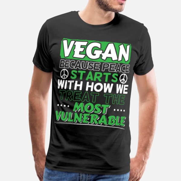 

vegan saying veganism designers graphic t shirt fun horror design tracksuit hoodie sweatshirt