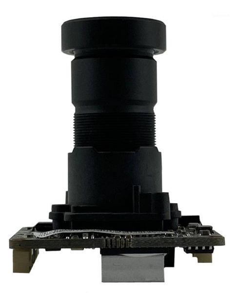 

f1.0 m16 lens starlight low illumination sony imx307+hi3516ev200 3mp 2304*1296 h.265 2.0mp all color with radiator onvif rtsp1