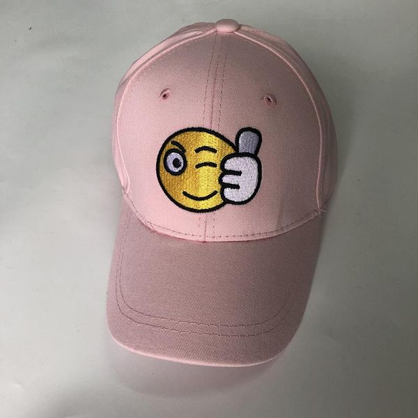 

весна осень детские шапки snapback шапки бейсболки gorra вс hat открытый gorras весна осень jllluv outer007, Black;white