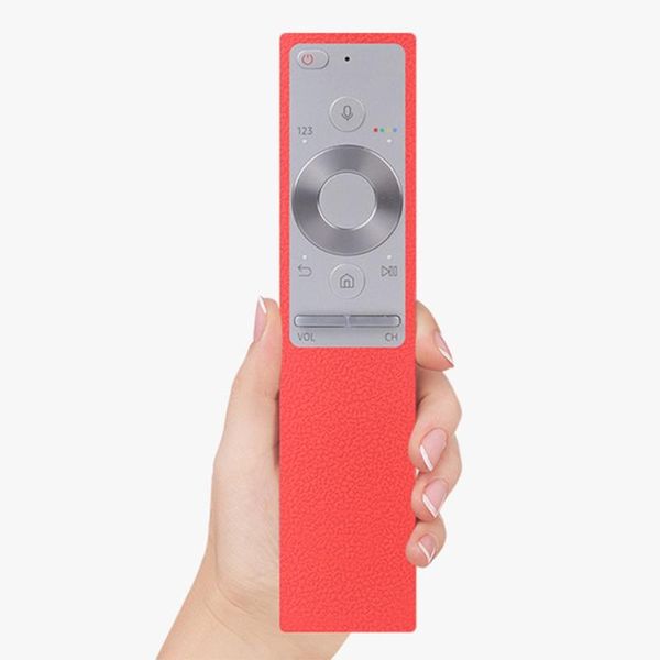 

silicone protective case for tv bn59-01265a bn59-01274a remote control