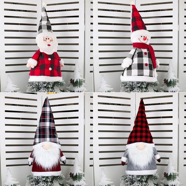 

frigg treedoll merry ornament 2020 christmas decorations for home noel navidad natal happy new year 2021