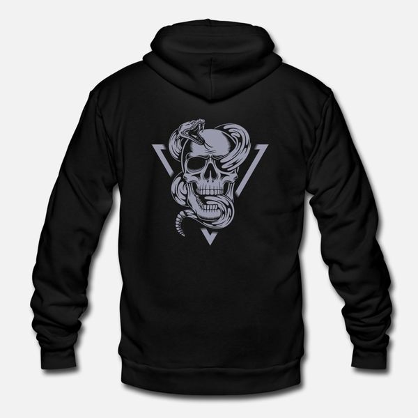 

tattoo skull t shirt cute unique custom tracksuit hoodie sweatshirt