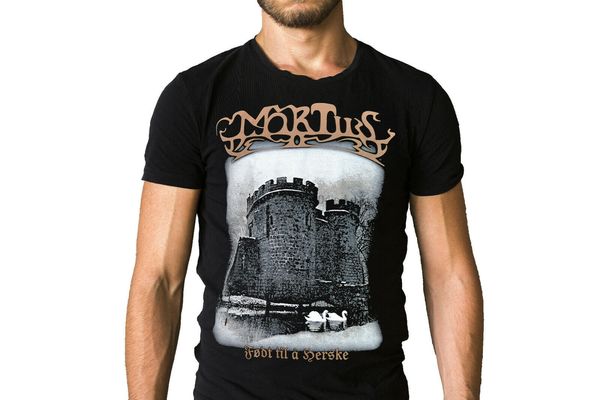 

mortiis fodt сезам herske 1994 альбом футболка спортивная с капюшоном толстовка толстовка