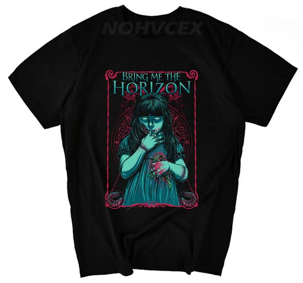 

bmth bring me the horizon motion can you feel my heart mens & womens cool t shirt sport hooded sweatshirt hoodie