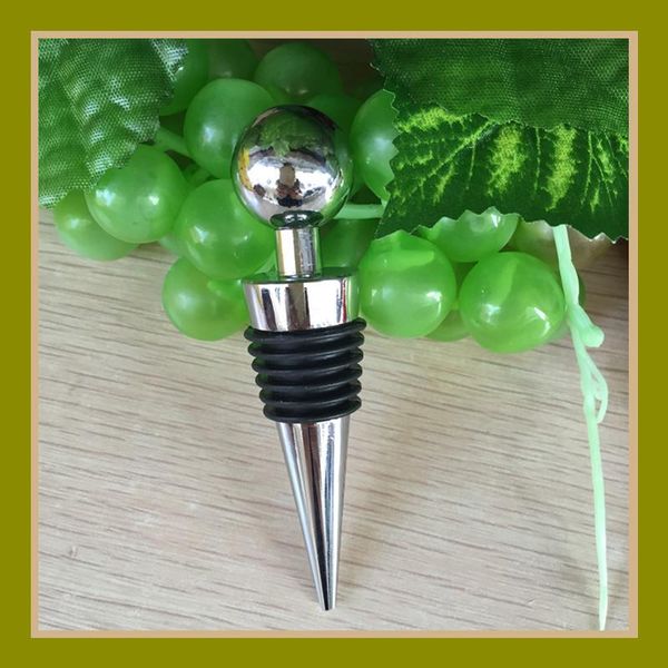 

элегантное сердце в форме красное вино шампанское вино бутылки стойки валентинок свадебные подарки бесплатная доставка элегантное сердце sqc