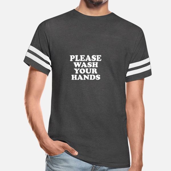 

please wash your hands hand washing saves lives designers graphic t shirt fun oversized trendy tracksuit hoodie sweatshirt