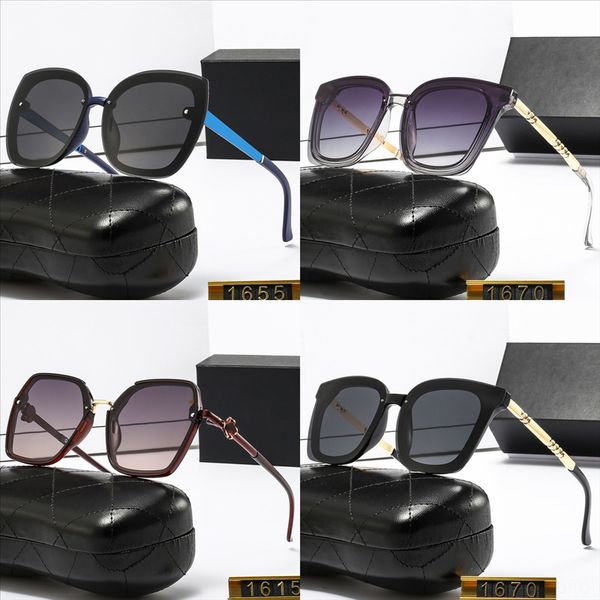 

hadzc intelligent polarized pchromic sunglasses luxury night vision goggles dener day ch**el sunglasses sun glasses driver glasses men, White;black