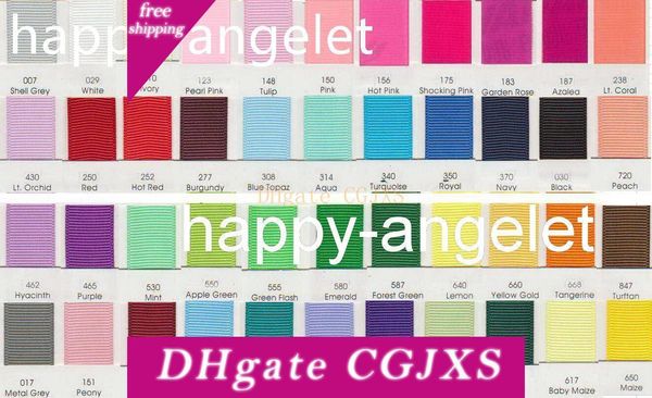 

7 ponytail holders ribbon girl 9bbdkorker curly streamer pony corker bows with elastic bobbles xmas hair accessories pd0