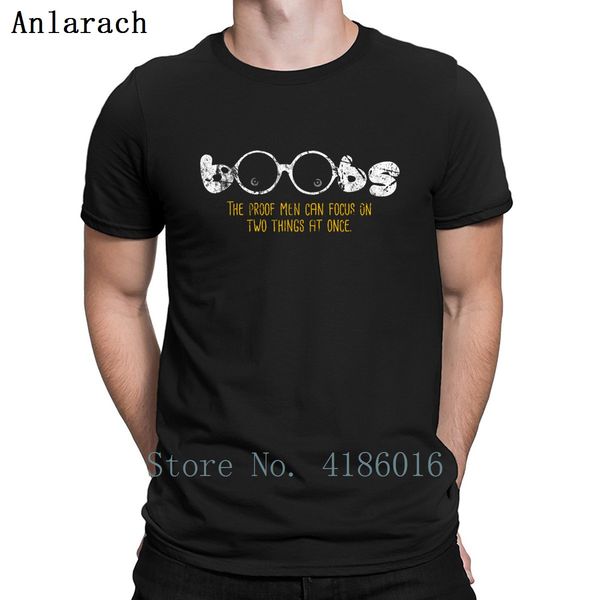 

t shirt summer cool create o neck funny casual loose standard tee shirt shirt sport hooded sweatshirt hoodie