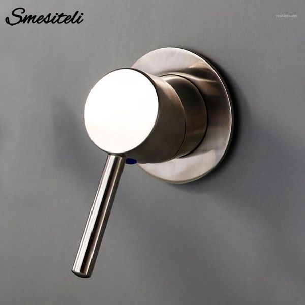 

bathroom sink faucets brass balck gold chrome wall mounted cold control valve mixer tap basin faucet vanity water tapware1