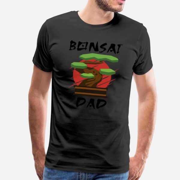 

bonsai dad t shirt crewneck hiphop casual tracksuit hoodie sweatshirt