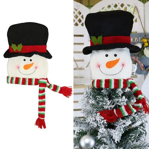 

christmas decorations style tree pendant decoration for party decor cap1
