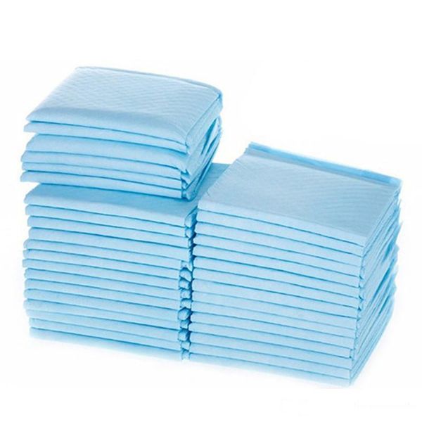 

antibacterial pad multi-size urine cleaning dog training diapers diapers dog nappy pet dogs absorbent for super pet bbyre bdetoys