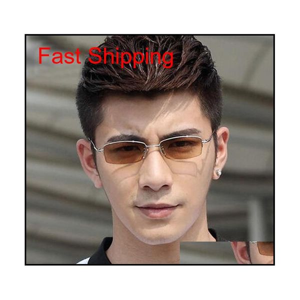 

1.56 index prescription pchromic lenses transition grey brown lenses for myopia/hyperopia anti glare sung qylqec queen66