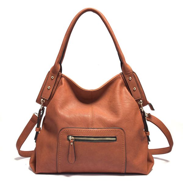 

luxurys designers 2021 new women's quality single shoulder straddle portable bag