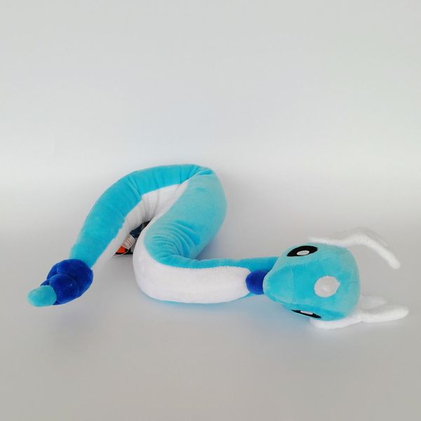 

new toy dragonair soft doll plush toy for kids christmas halloween sell gift of the baby