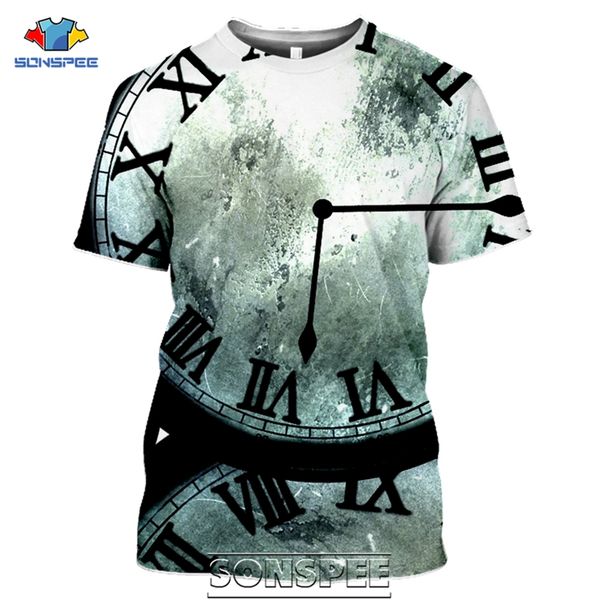 

anime steins gate cool japanese cartoon cute girl 3d mens homme 3d print shirts harajuku hentai harajuku men clothing