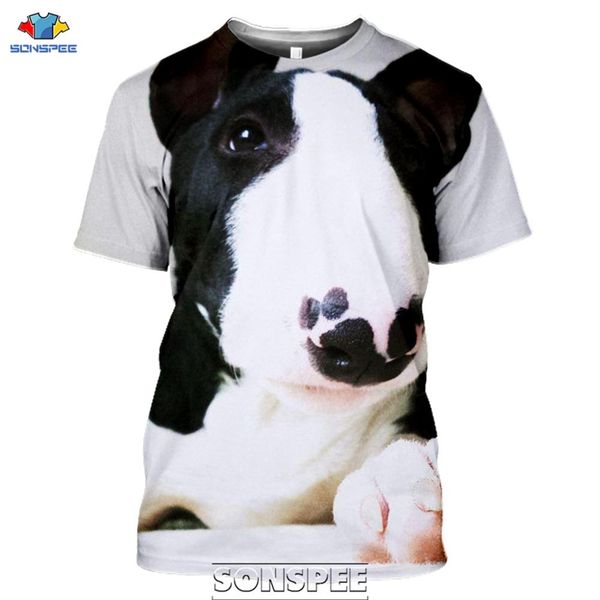 

2019 summer style brand casual o-neck male & tees usa sporter shirt american team 1 united states flag printing on t shirts