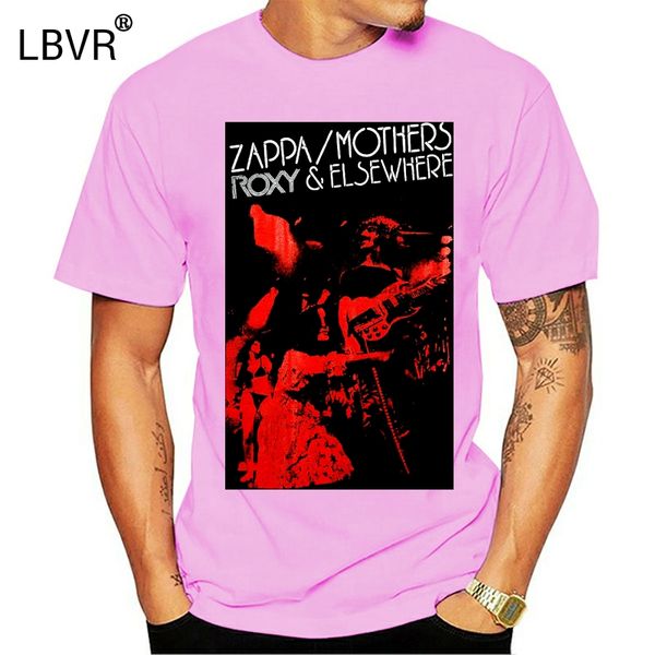 

frank zappa elsewhere t shirt black t shirts casual t shirt tees short sleeve brand sport hooded sweatshirt hoodie