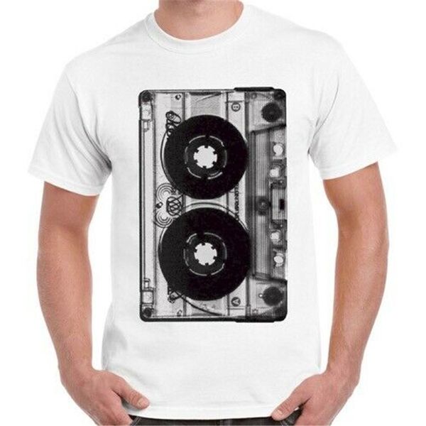 

cassette retro vintage cool hipster men women retro t shirt birthday gift tee tshirt sport hooded sweatshirt hoodie