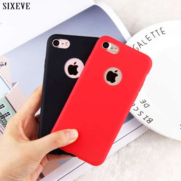 

qathin silicon 11 pro max xs x xr 6 4 s 5s se vip 8 7 8plus caramel caselk