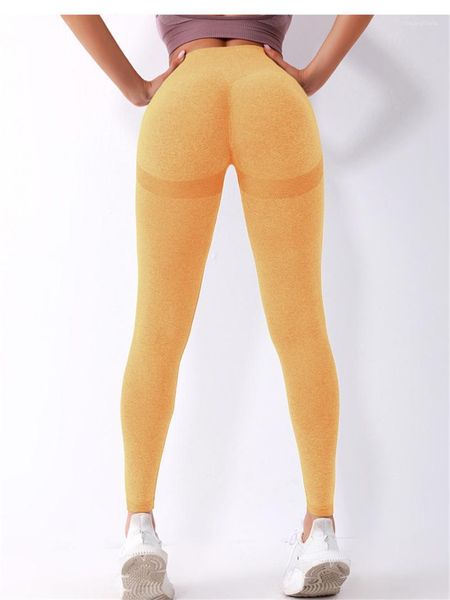 

women's pants 2020 casual sports pants solid high waist yoga trousers1, Black;white