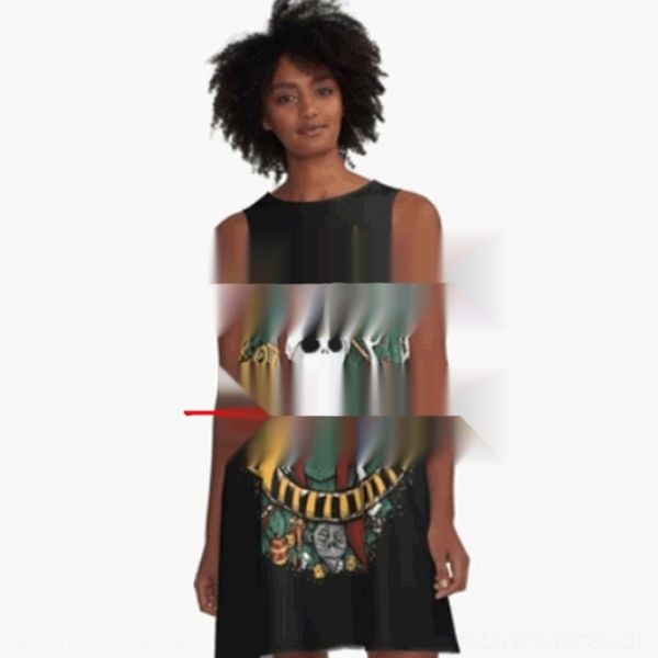 

mq5tv 3d digital elastic printing women's vest piece diy one skirt skirt vest skirtdiy clothing tf5qq, Black;gray