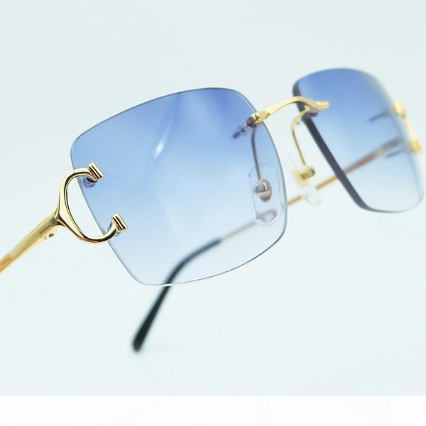 

luxury square sun glasses carter sunglasses men women popular party eyewear driving sunglass retro shades for deco hnunh