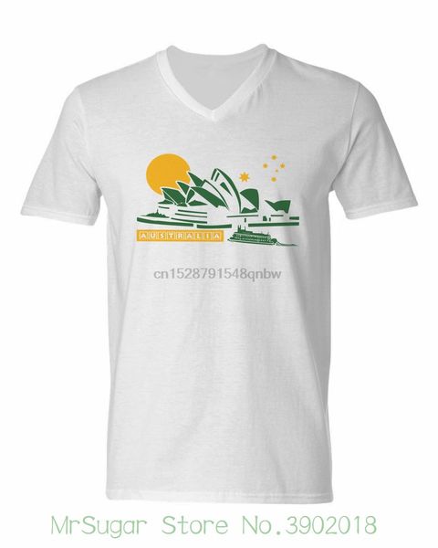 

new aussie pride australia day clothing all sizes printed in qld summer hoodie designers t shirts sweatshirt