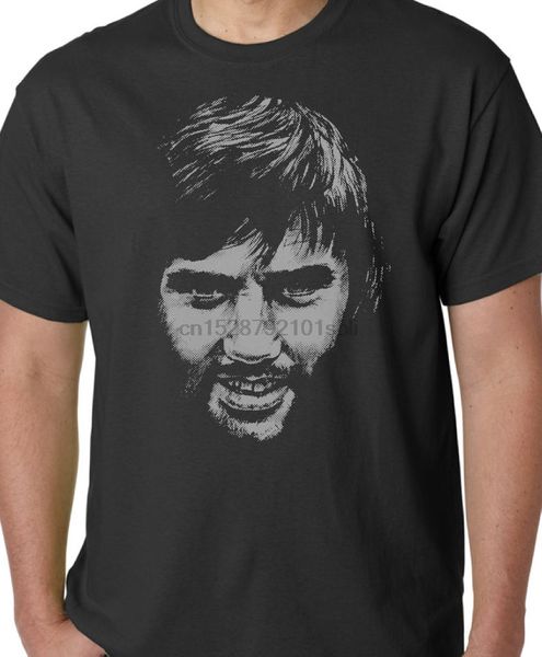 

джордж бест mens футбол легенда t shirt ирландия man utd casual top подарок ​​t21 (1) спорт с капюшоном толстовка толстовка