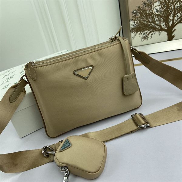 

america chain bag and crossbody bag shoulder messenger europe fashion girl purse women crossbody scarf handbag ghilh, Red;black