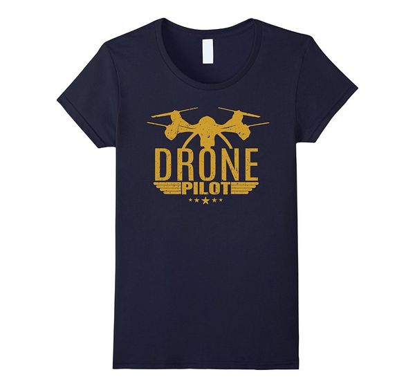 

brand new summer mens short sleeve funny drone quadcopter pilot t-shirts gift for drone pilots tee sport hooded sweatshirt hoodie