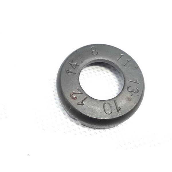 

new mini bicycle bike 6 way spoke nipple key wheel rim wrench spanner repair tool