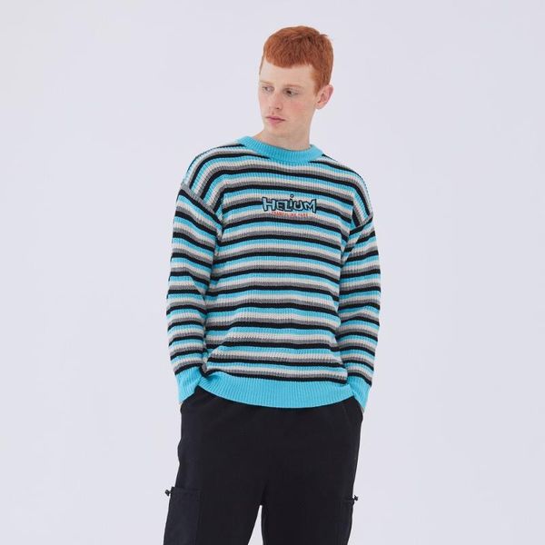 

men's sweaters heyhenry05129, White;black