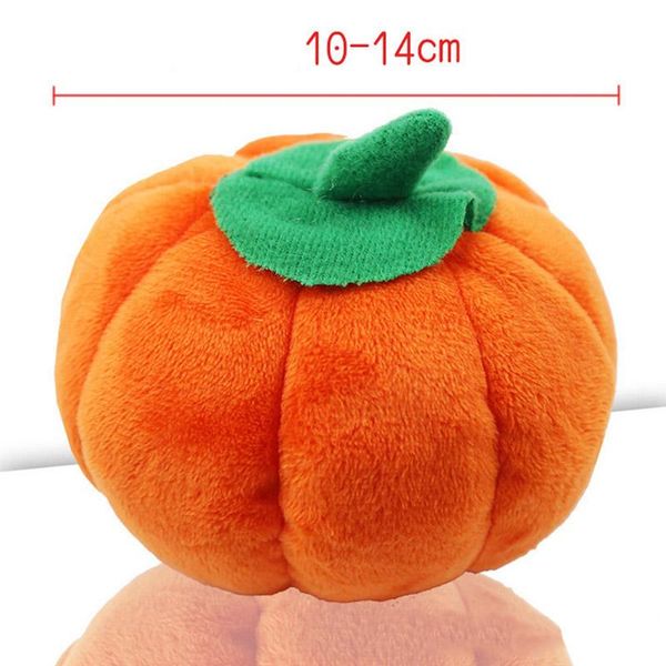 

pet игрушка собаки плюш canvas укус игрушка для собак cite вокального творческого моделирования животные овощной фрукты игрушка chew пискляв