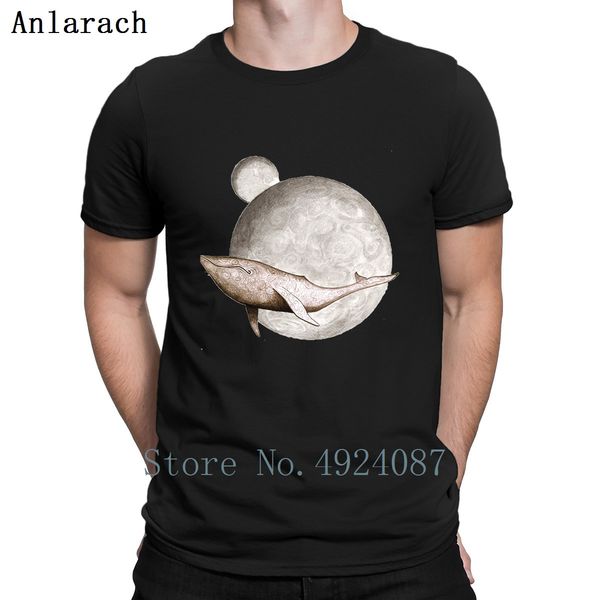 

gojira metal t shirt euro size original custom summer 2019 tee shirt hip hop interesting new arrival slogan sport hooded sweatshirt hoodie