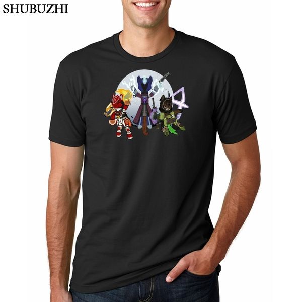 

судьба футболка прохладный стиль new забавный дизайн tshirt мода men destiny 2 tshirt tops тройник спорта толстовка с капюшоном hoodie