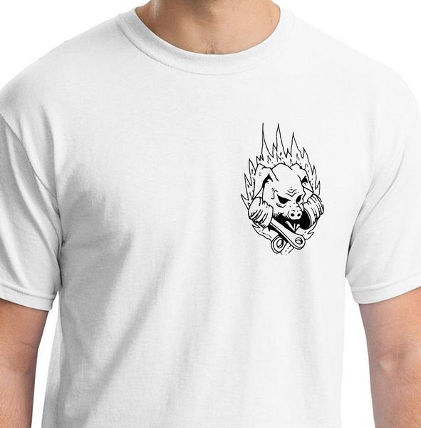 

new sammy hagar the red rocker cabo wabo mens black size s 3xl hoodie designers t shirts sweatshirt