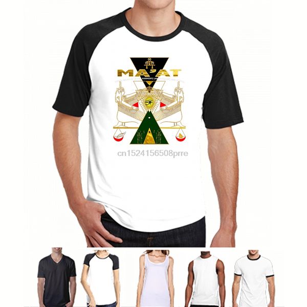 

sacred kemetic geometry goddess maat t-shirt women sport hooded sweatshirt hoodie