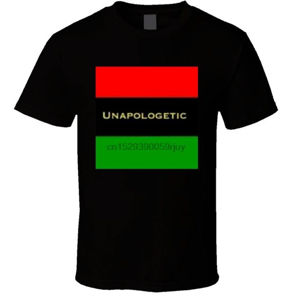 

black n proud t shirt sport hooded sweatshirt hoodie