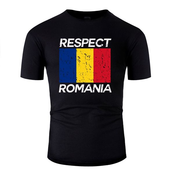 

print romania for men hipster men and crew neck oversize s 5xl hoodie designers t shirts sweatshirt