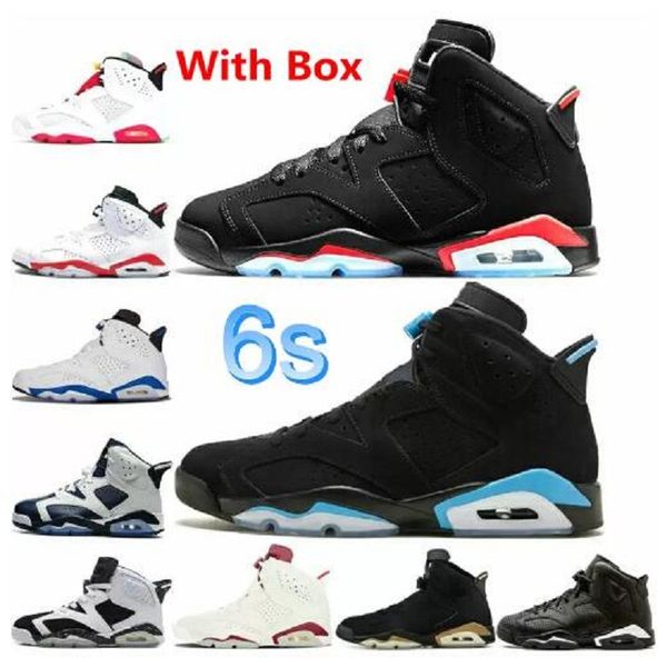 

2022 6 6s basketball shoes university blue unc 4 4s electric green cactus dmp 14 14s aqua shoe hare men designer sneakers