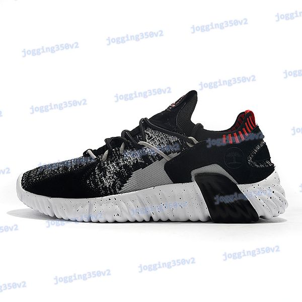 

treeperi socks trainer 3.0 oreo us 8 eur 39 for women shoes jogging sneakers
