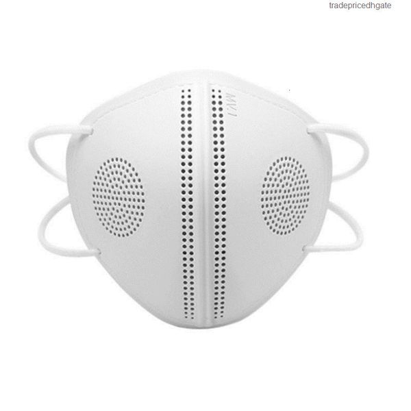 

anti dust protective washable pm2.5 masks anti-fog haze mouth mask filter paper health