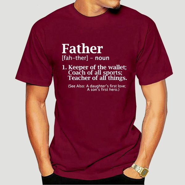 

dad definition shirt daddy father day mens new fashion brand male crossfit men t shirt clothes 2018a sport hooded sweatshirt hoodie