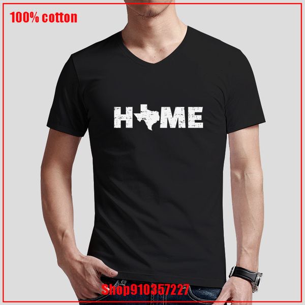 

texas home men vintage graphic summe hombre camiseta tees boy funny v lovely big size sport hooded sweatshirt hoodie t shirt