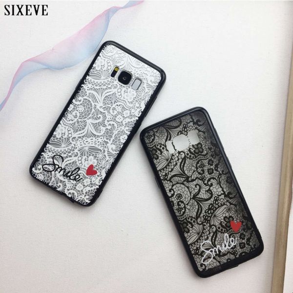 

bgrfsamsung s10 s9 s8 + s5 neo s6 s7 edge a3 a5 a6 a8 note 3 4 5 8 9 hard shell pc caseswza